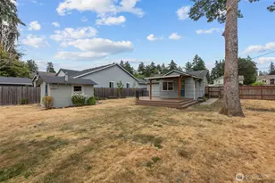12912 Naomilawn Dr SW, Lakewood, WA 98498 - Photo 28