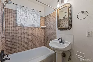 12912 Naomilawn Dr SW, Lakewood, WA 98498 - Photo 20