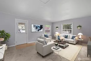 12912 Naomilawn Dr SW, Lakewood, WA 98498 - Photo 4