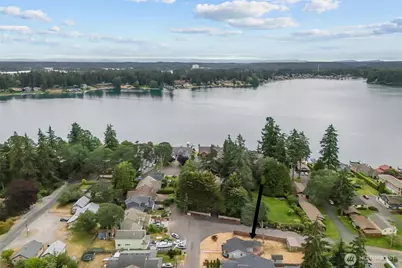 12912 Naomilawn Drive SW, Lakewood, WA 98498 - Photo 36