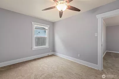 12912 Naomilawn Drive SW, Lakewood, WA 98498 - Photo 18