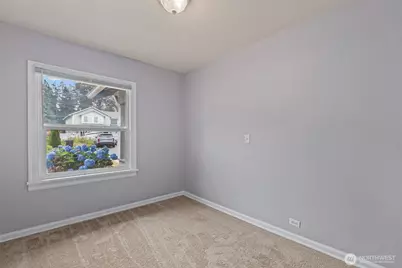 12912 Naomilawn Drive SW, Lakewood, WA 98498 - Photo 22