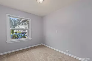 12912 Naomilawn Dr SW, Lakewood, WA 98498 - Photo 22