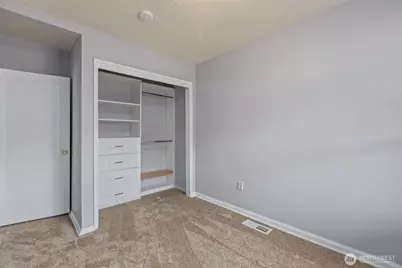 12912 Naomilawn Drive SW, Lakewood, WA 98498 - Photo 24