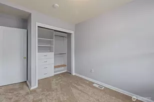 12912 Naomilawn Dr SW, Lakewood, WA 98498 - Photo 24