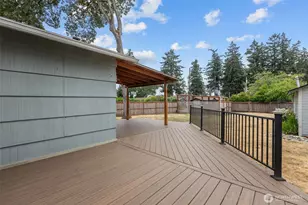 12912 Naomilawn Dr SW, Lakewood, WA 98498 - Photo 26
