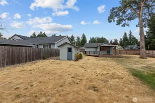 12912 Naomilawn Dr SW, Lakewood, WA 98498 - Photo 30