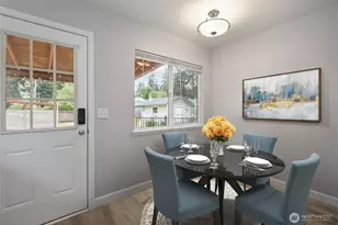 12912 Naomilawn Dr SW, Lakewood, WA 98498 - Photo 8