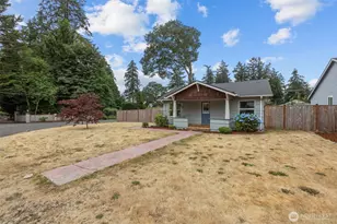 12912 Naomilawn Dr SW, Lakewood, WA 98498 - Photo 38