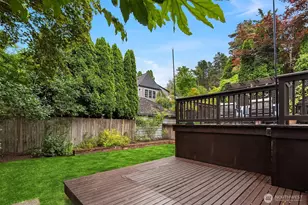 4322 NE 43rd St, Seattle, WA 98105 - Photo 28