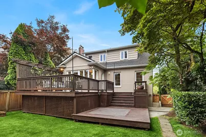 4322 NE 43rd Street, Seattle, WA 98105 - Photo 30