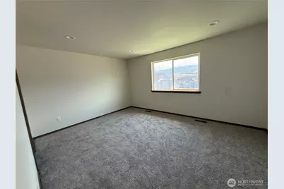 1576 6th Street SE, East Wenatchee, WA 98802 - Photo 6