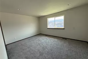 1576 6th St SE, East Wenatchee, WA 98802 - Photo 6