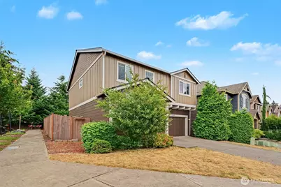 3005 Eagle Loop NE, Lacey, WA 98516 - Photo 4