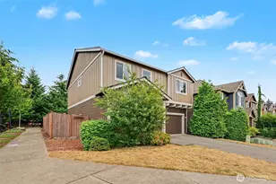3005 Eagle Loop NE, Lacey, WA 98516 - Photo 4