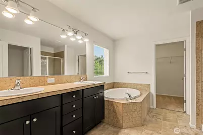 3005 Eagle Loop NE, Lacey, WA 98516 - Photo 16