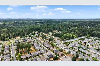 3005 Eagle Loop NE, Lacey, WA 98516 - Photo 28