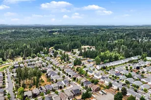 3005 Eagle Loop NE, Lacey, WA 98516 - Photo 28