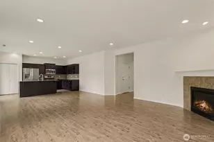 3005 Eagle Loop NE, Lacey, WA 98516 - Photo 10