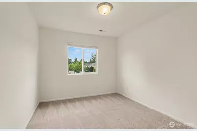3005 Eagle Loop NE, Lacey, WA 98516 - Photo 18