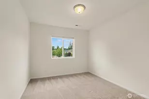 3005 Eagle Loop NE, Lacey, WA 98516 - Photo 18