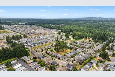 3005 Eagle Loop NE, Lacey, WA 98516 - Photo 30