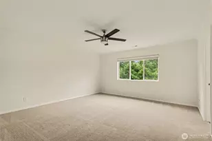 3005 Eagle Loop NE, Lacey, WA 98516 - Photo 14