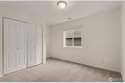 3005 Eagle Loop NE, Lacey, WA 98516 - Photo 22