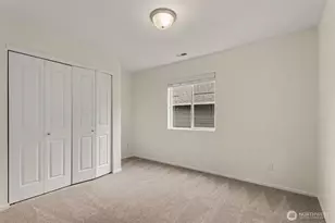 3005 Eagle Loop NE, Lacey, WA 98516 - Photo 22