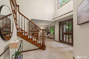 18325 214th Ave NE, Woodinville, WA 98077 - Photo 6