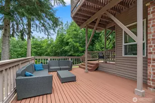 18325 214th Ave NE, Woodinville, WA 98077 - Photo 32