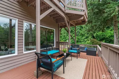 18325 214th Ave NE, Woodinville, WA 98077 - Photo 34