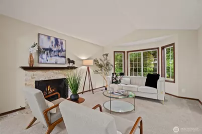 18325 214th Ave NE, Woodinville, WA 98077 - Photo 8