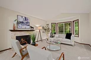 18325 214th Ave NE, Woodinville, WA 98077 - Photo 8