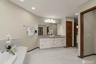 18325 214th Ave NE, Woodinville, WA 98077 - Photo 24