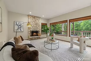 18325 214th Ave NE, Woodinville, WA 98077 - Photo 20