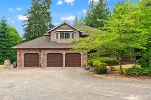 18325 214th Ave NE, Woodinville, WA 98077 - Photo 1