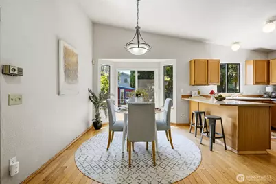 300 Butte Place, Pacific, WA 98047 - Photo 10