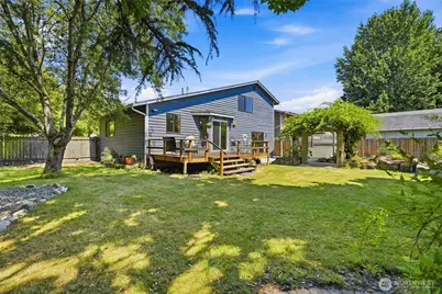 300 Butte Place, Pacific, WA 98047 - Photo 26