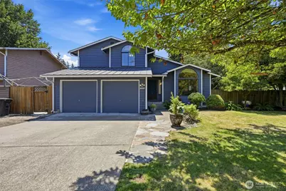 300 Butte Place, Pacific, WA 98047 - Photo 1