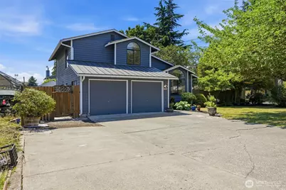 300 Butte Place, Pacific, WA 98047 - Photo 2