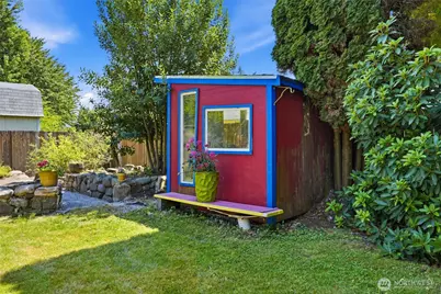 300 Butte Place, Pacific, WA 98047 - Photo 28