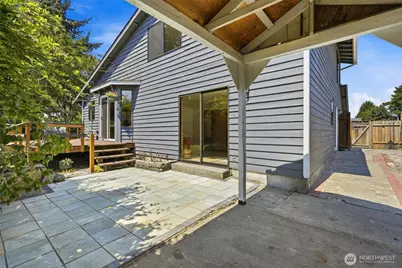 300 Butte Place, Pacific, WA 98047 - Photo 30
