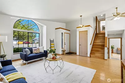 300 Butte Place, Pacific, WA 98047 - Photo 8