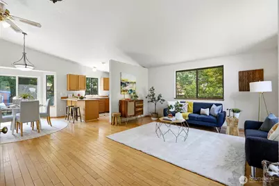 300 Butte Place, Pacific, WA 98047 - Photo 4