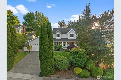 4530 70th Avenue NE, Marysville, WA 98270 - Photo 38