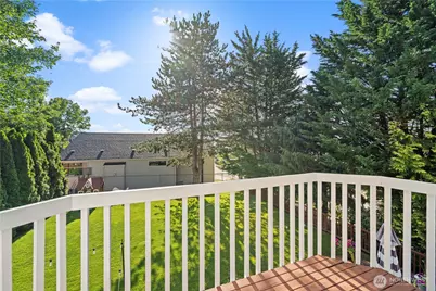 4530 70th Avenue NE, Marysville, WA 98270 - Photo 22