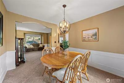 4530 70th Avenue NE, Marysville, WA 98270 - Photo 10