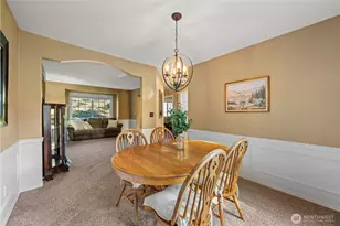 4530 70th Ave NE, Marysville, WA 98270 - Photo 10