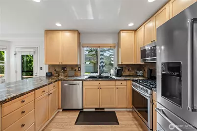 4530 70th Avenue NE, Marysville, WA 98270 - Photo 12